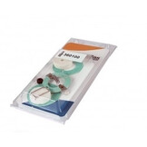 Wallas Service Set 1300/1800/2400/3200