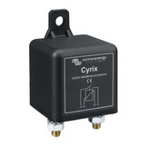 Victron Scheidingsrelais Cyrix-i 12/24V-120A