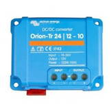 Victron Orion-Tr DC/DC Omvormer