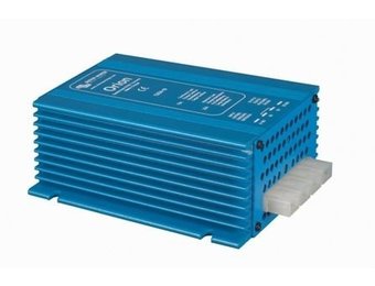 Victron Orion DC/DC Conv. 12/24-8
