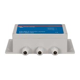 Victron Filax Omschakelautomaat
