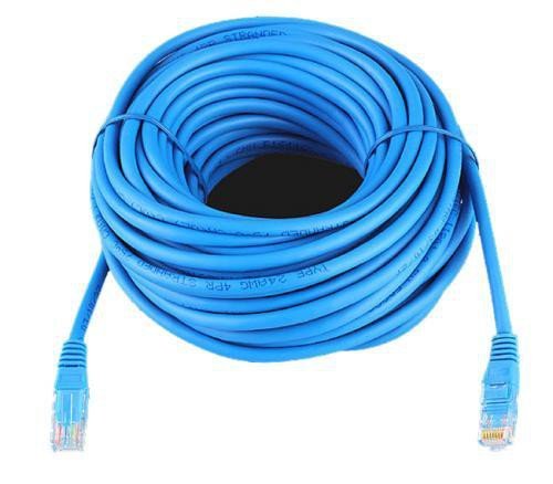 Victron RJ45 UTP Kabel