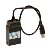 Victron Interface MK2-USB