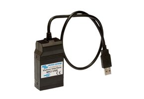 Victron Interface MK2-USB