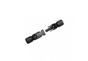 Victron Solarconnector MC4