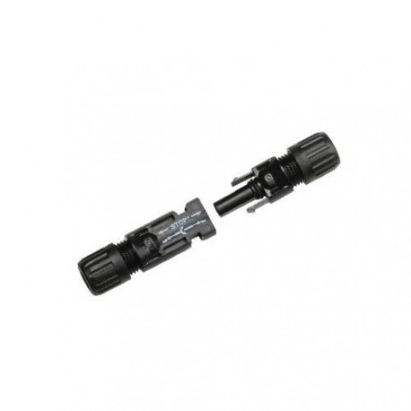 Victron Solarconnector MC4