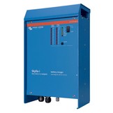 Victron Skylla-i 24/80 acculader