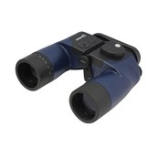 Talamex Porroprisma verrekijker 7x50 met kompas