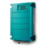 Mastervolt ChargeMaster 24/6 Sealed (IP65)