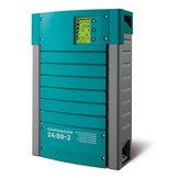 Mastervolt ChargeMaster 24/6 Sealed (IP65)