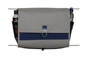 Sea Rail Bag Deluxe Large