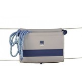Blue Performance Zeereling Bag