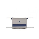 Blue Performance Zeereling Bag