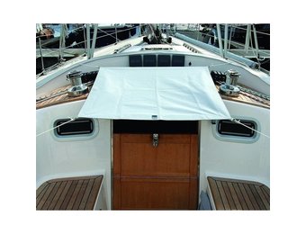 Blue Performance Universele Hoes