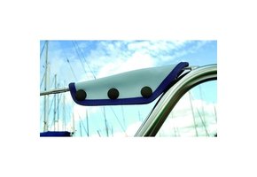 Blue Performance Zeereling Beschermer M