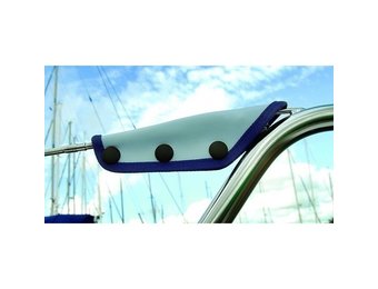 Blue Performance Zeereling Beschermer M