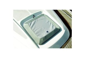 Blue Performance Dekluikhoes