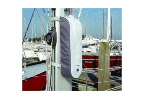 Blue Performance Vallentas