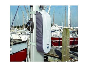 Blue Performance Vallentas