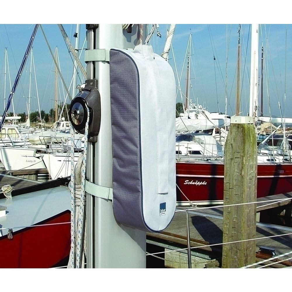 Blue Performance Vallentas