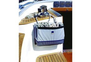 Blue Performance Kuiptas Wandbevestiging