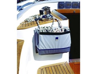 Blue Performance Kuiptas Wandbevestiging