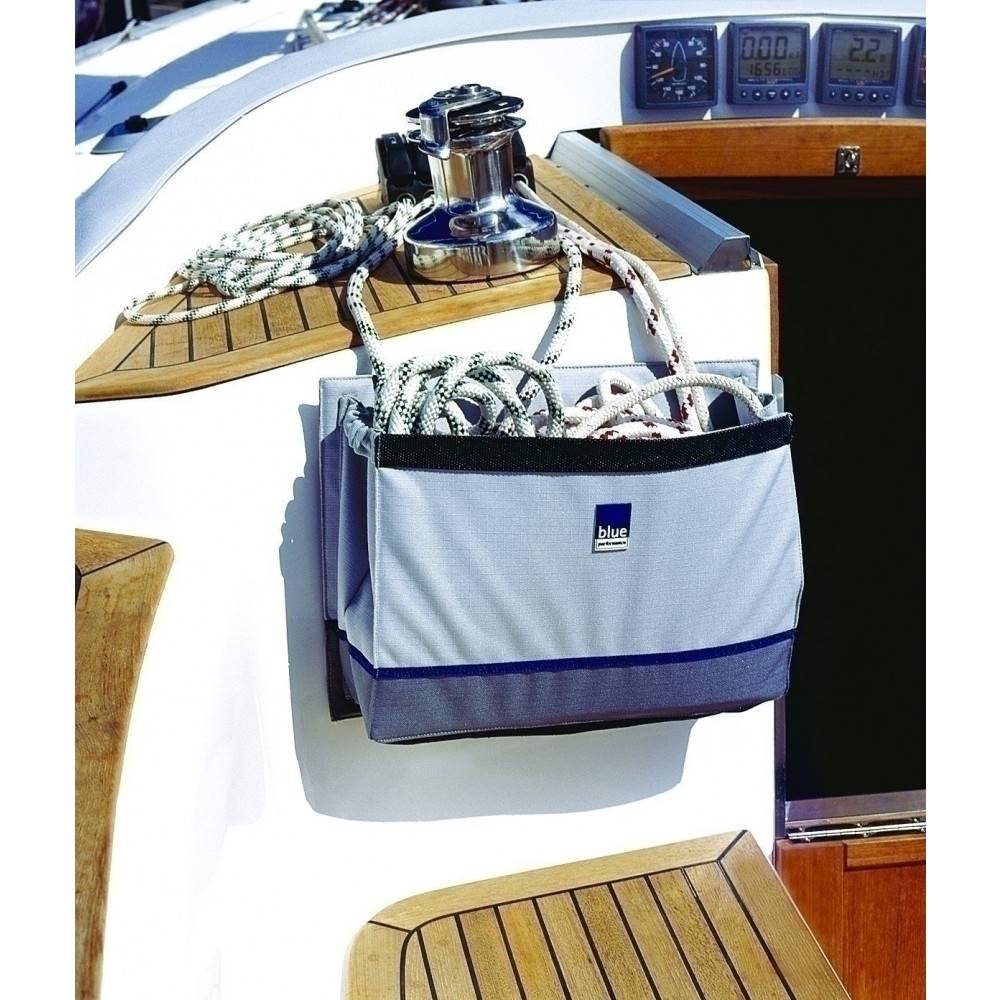 Blue Performance Kuiptas Wandbevestiging