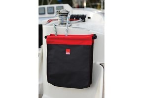 Blue Performance Kuiptas Small