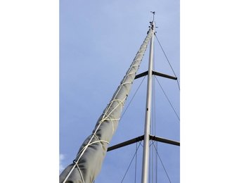 Blue Performance Rolfokhoes