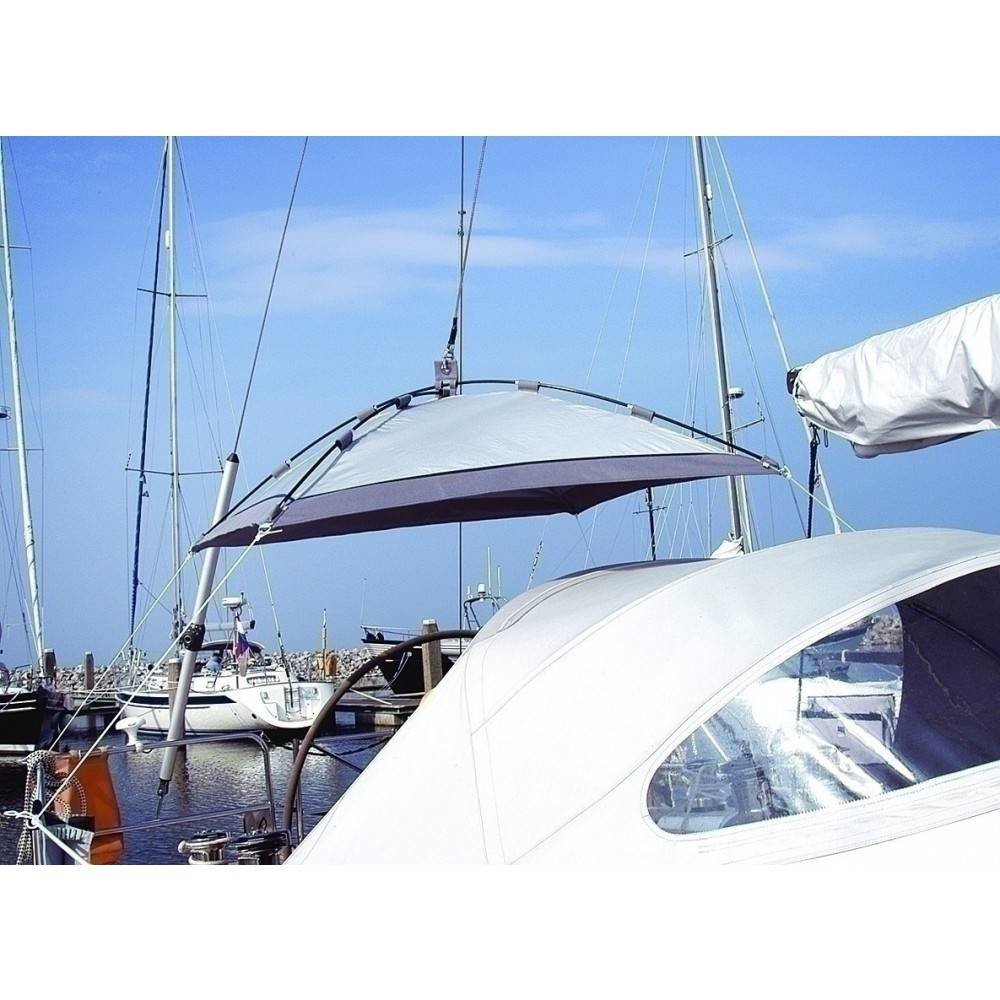 Blue Performance kopen? Bootschappen Watersport