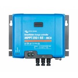 Victron SmartSolar MPPT