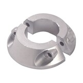 Volvo Penta Max Prop anode zink
