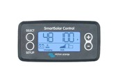 SmartSolar Pluggable Display