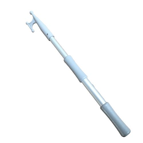 Plastimo Haakstok telescopisch 60-100 cm