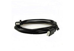 Victron VE-Direct Kabel
