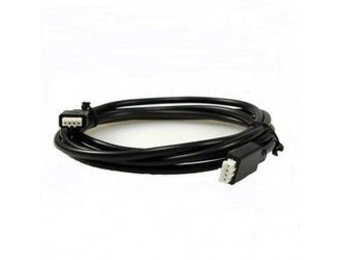 Victron VE-Direct Kabel
