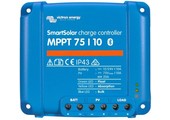 SmartSolar MPPT