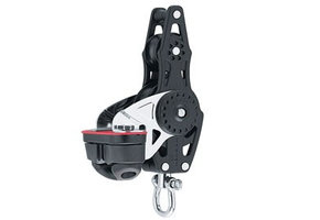 Harken 57MM Carbon Vioolblok