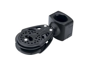 Harken 57MM Carbo Block Stanchio