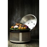 COBB Premier Air Barbecue