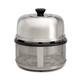 COBB Premier Air Barbecue