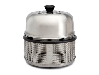 COBB Premier Air Barbecue