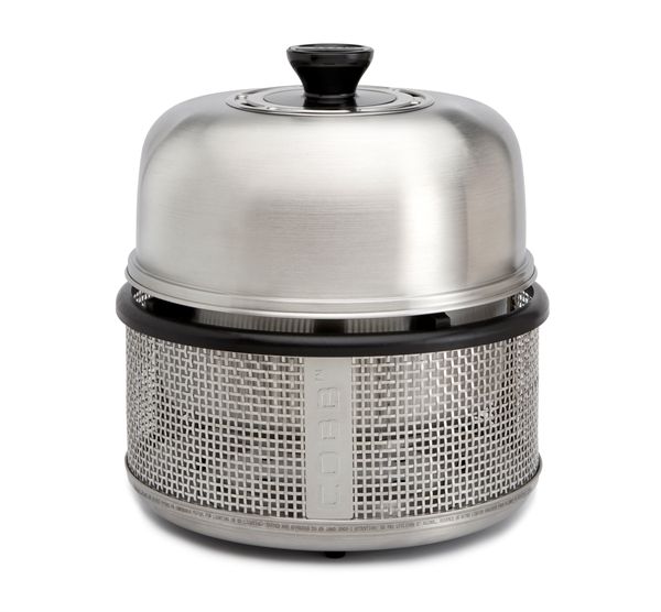 COBB Premier Air Barbecue