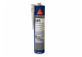 Sikaflex 591