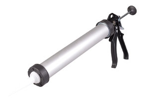 Talamex Kitpistool 600 ml