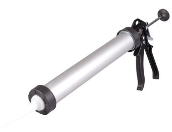 Talamex Kitpistool 600 ml