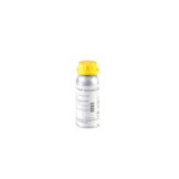 Sikaflex Aktivator-205