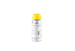 Sikaflex Aktivator-205