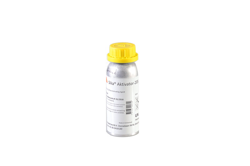 Sikaflex Aktivator-205