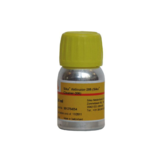 Sikaflex Aktivator-205